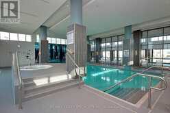 1609 - 235 SHERWAY GARDENS ROAD | Toronto Ontario | Slide Image Thirty-three
