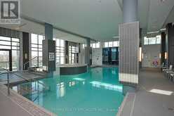 1609 - 235 SHERWAY GARDENS ROAD | Toronto Ontario | Slide Image Thirty-four