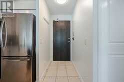 1609 - 235 SHERWAY GARDENS ROAD | Toronto Ontario | Slide Image Five