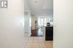 1609 - 235 SHERWAY GARDENS ROAD | Toronto Ontario | Slide Image Six