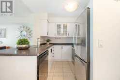 1609 - 235 SHERWAY GARDENS ROAD | Toronto Ontario | Slide Image Eight