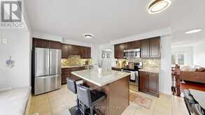657 CARGILL PATH | Milton Ontario | Slide Image Twelve