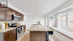657 CARGILL PATH | Milton Ontario | Slide Image Fifteen