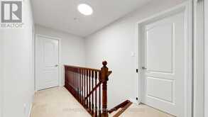 657 CARGILL PATH | Milton Ontario | Slide Image Nineteen