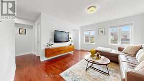 657 CARGILL PATH | Milton Ontario | Slide Image Nine