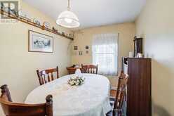 15 KEMP SQUARE | Toronto Ontario | Slide Image Thirteen