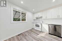 12 GREYFRIAR COURT | Toronto Ontario | Slide Image Ten