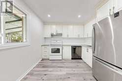 12 GREYFRIAR COURT | Toronto Ontario | Slide Image Eleven