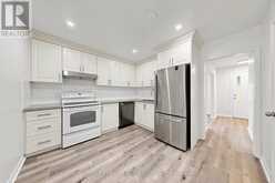 12 GREYFRIAR COURT | Toronto Ontario | Slide Image Twelve