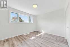 12 GREYFRIAR COURT | Toronto Ontario | Slide Image Thirteen