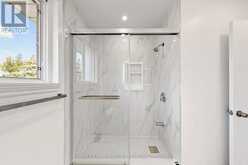 12 GREYFRIAR COURT | Toronto Ontario | Slide Image Eighteen