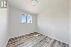 12 GREYFRIAR COURT | Toronto Ontario | Slide Image Nineteen