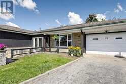 12 GREYFRIAR COURT | Toronto Ontario | Slide Image One