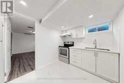 12 GREYFRIAR COURT | Toronto Ontario | Slide Image Twenty-four
