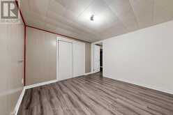 12 GREYFRIAR COURT | Toronto Ontario | Slide Image Twenty-eight