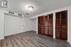 12 GREYFRIAR COURT | Toronto Ontario | Slide Image Thirty