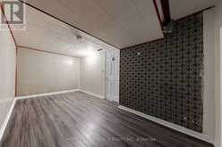 12 GREYFRIAR COURT | Toronto Ontario | Slide Image Thirty-three