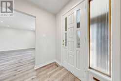 12 GREYFRIAR COURT | Toronto Ontario | Slide Image Four