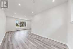 12 GREYFRIAR COURT | Toronto Ontario | Slide Image Nine