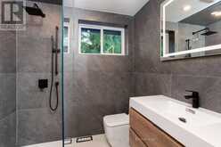 446 WILLIS DRIVE | Oakville Ontario | Slide Image Thirteen