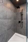 446 WILLIS DRIVE | Oakville Ontario | Slide Image Fifteen