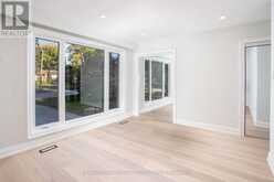 446 WILLIS DRIVE | Oakville Ontario | Slide Image Seventeen