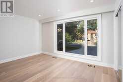 446 WILLIS DRIVE | Oakville Ontario | Slide Image Eighteen