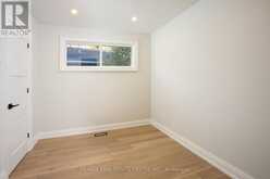 446 WILLIS DRIVE | Oakville Ontario | Slide Image Nineteen