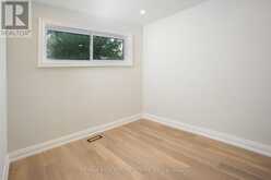 446 WILLIS DRIVE | Oakville Ontario | Slide Image Twenty