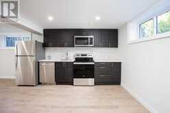 446 WILLIS DRIVE | Oakville Ontario | Slide Image Twenty-one