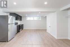 446 WILLIS DRIVE | Oakville Ontario | Slide Image Twenty-two