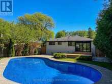 446 WILLIS DRIVE | Oakville Ontario | Slide Image Twenty-nine