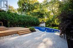 446 WILLIS DRIVE | Oakville Ontario | Slide Image Thirty