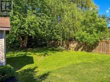 446 WILLIS DRIVE | Oakville Ontario | Slide Image Thirty-two
