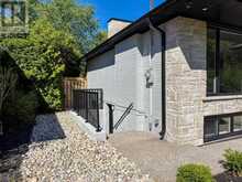446 WILLIS DRIVE | Oakville Ontario | Slide Image Thirty-three
