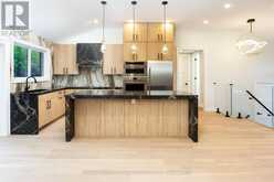 446 WILLIS DRIVE | Oakville Ontario | Slide Image Six