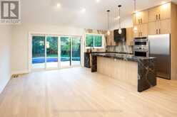 446 WILLIS DRIVE | Oakville Ontario | Slide Image Nine