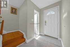 11 DIXIANA COURT | Toronto Ontario | Slide Image Four