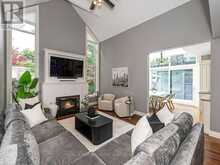 72 PRENNAN AVENUE | Toronto Ontario | Slide Image Eighteen