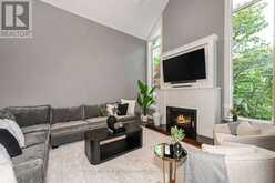 72 PRENNAN AVENUE | Toronto Ontario | Slide Image Nineteen