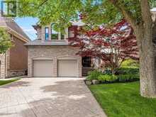 72 PRENNAN AVENUE | Toronto Ontario | Slide Image One