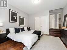 72 PRENNAN AVENUE | Toronto Ontario | Slide Image Twenty-eight