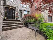 72 PRENNAN AVENUE | Toronto Ontario | Slide Image Two