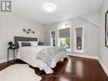 72 PRENNAN AVENUE | Toronto Ontario | Slide Image Thirty-one