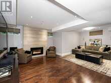 72 PRENNAN AVENUE | Toronto Ontario | Slide Image Thirty-three