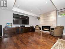 72 PRENNAN AVENUE | Toronto Ontario | Slide Image Thirty-four