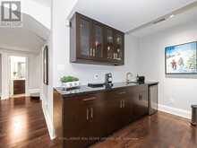 72 PRENNAN AVENUE | Toronto Ontario | Slide Image Thirty-five