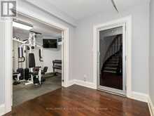 72 PRENNAN AVENUE | Toronto Ontario | Slide Image Thirty-nine
