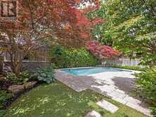 72 PRENNAN AVENUE | Toronto Ontario | Slide Image Forty-seven