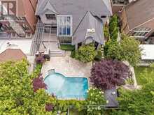 72 PRENNAN AVENUE | Toronto Ontario | Slide Image Forty-nine